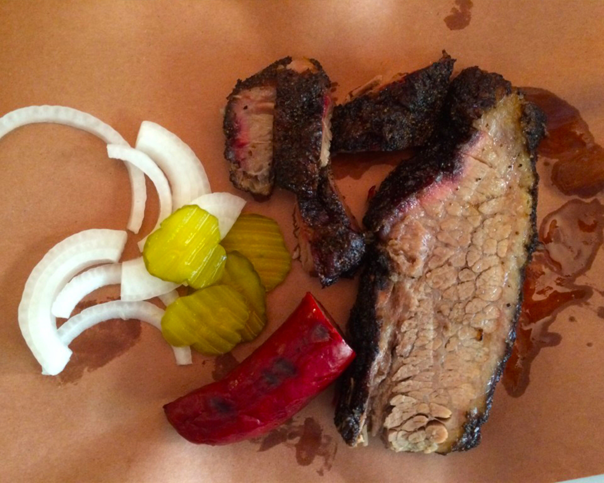 https://s41748.pcdn.co/wp-content/uploads/2015/08/Central-Texas-Brisket-on-the-YS640_blog_4.png