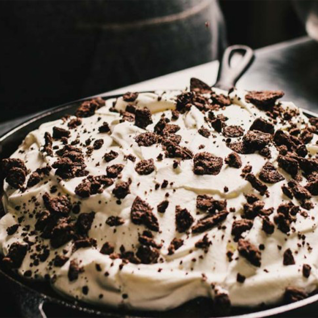 Mocha Poke Cake_Featured