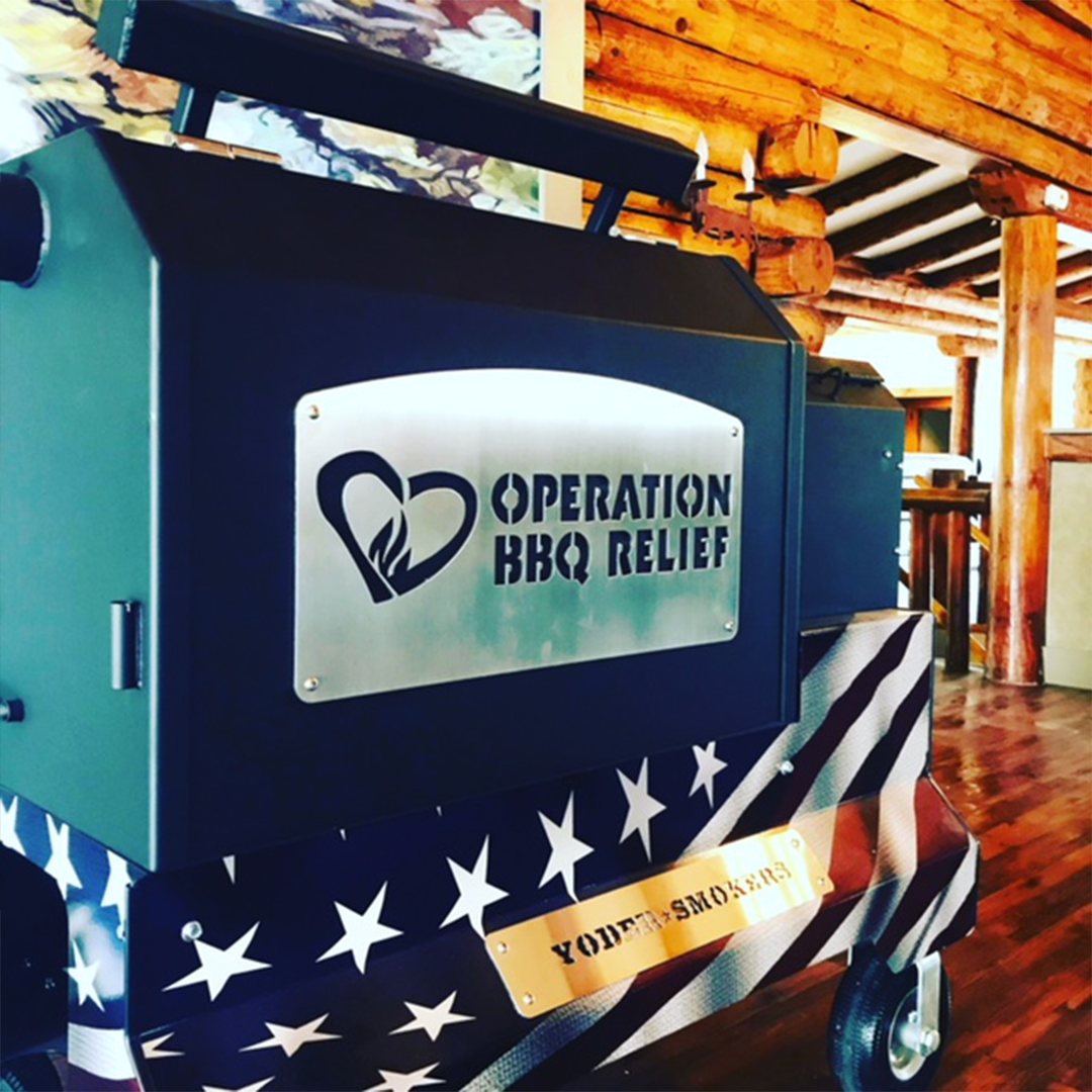 Operation BBQ Relief_Featured