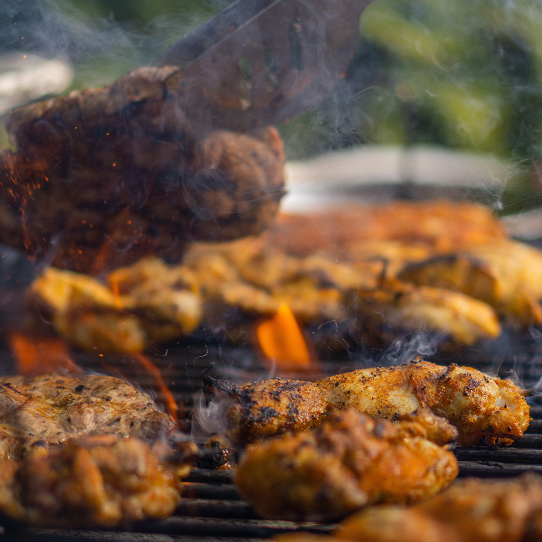 Off the Grill – Feb 18, 2019_Featured