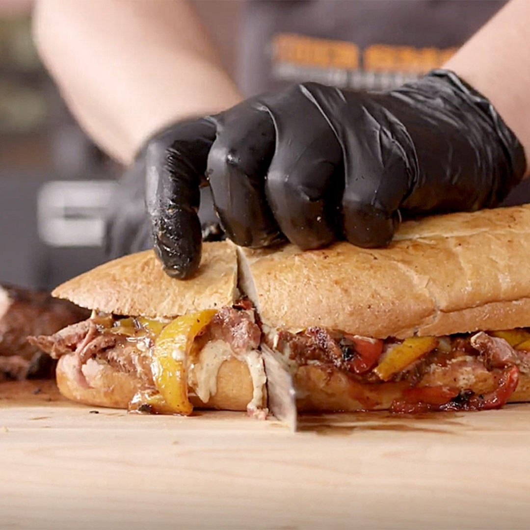 Char-Crusted Beef Tri-tip Sandwich_Featured