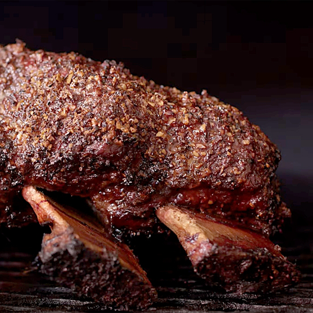 BBQ Brian’s Beef Ribs_Featured
