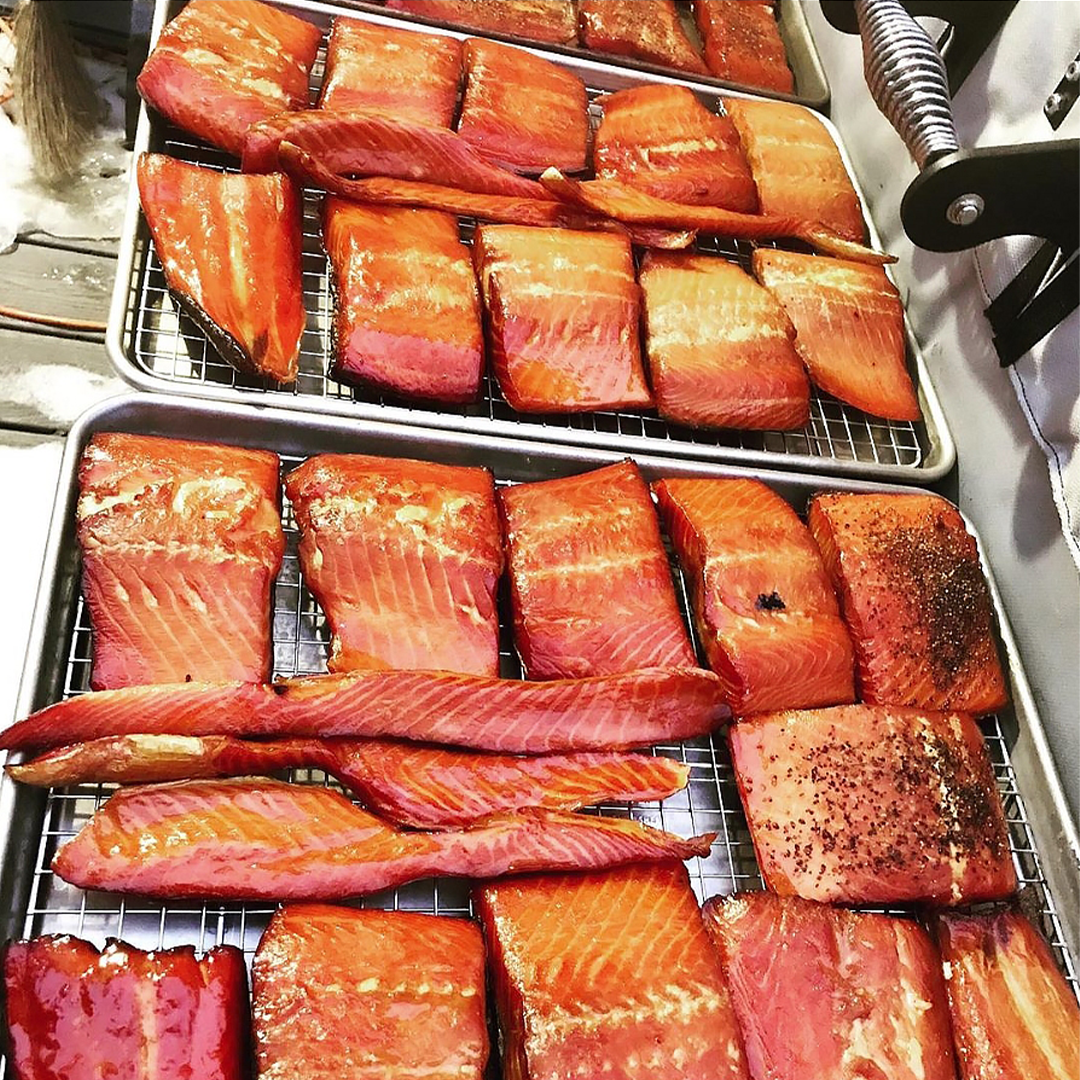 Smoked Salmon_Featured