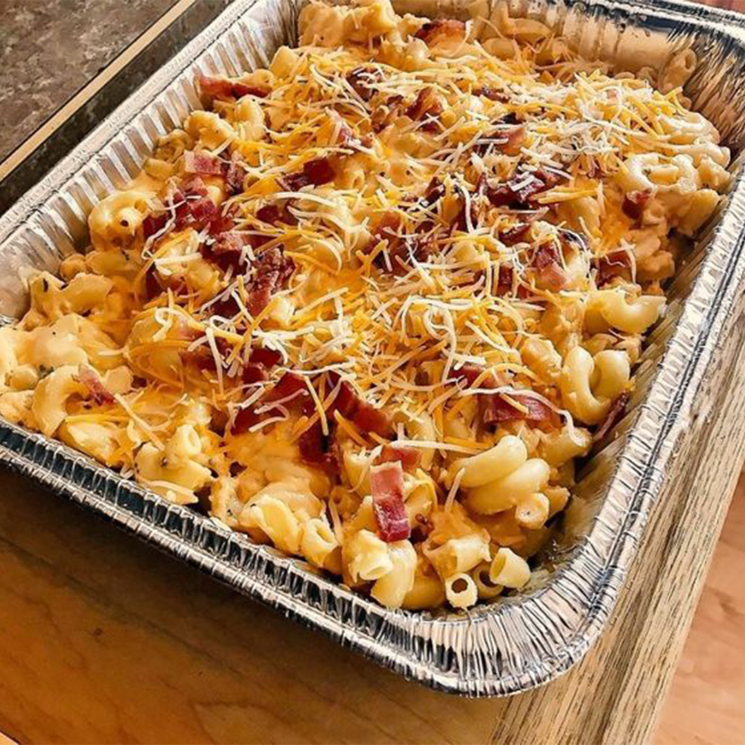 Smoked Mac N’ Cheese_Featured
