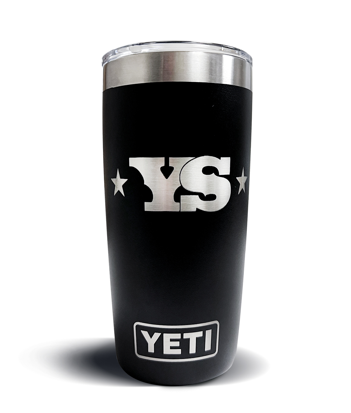 https://s41748.pcdn.co/wp-content/uploads/2020/09/YETI_Tall-10oz_Cup.jpg