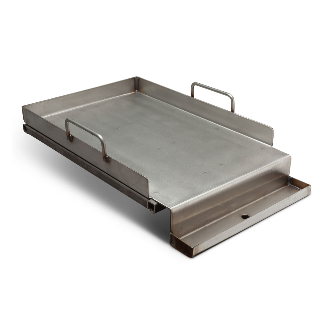 https://s41748.pcdn.co/wp-content/uploads/2022/06/24x36-flat-top-griddle_Featured.png