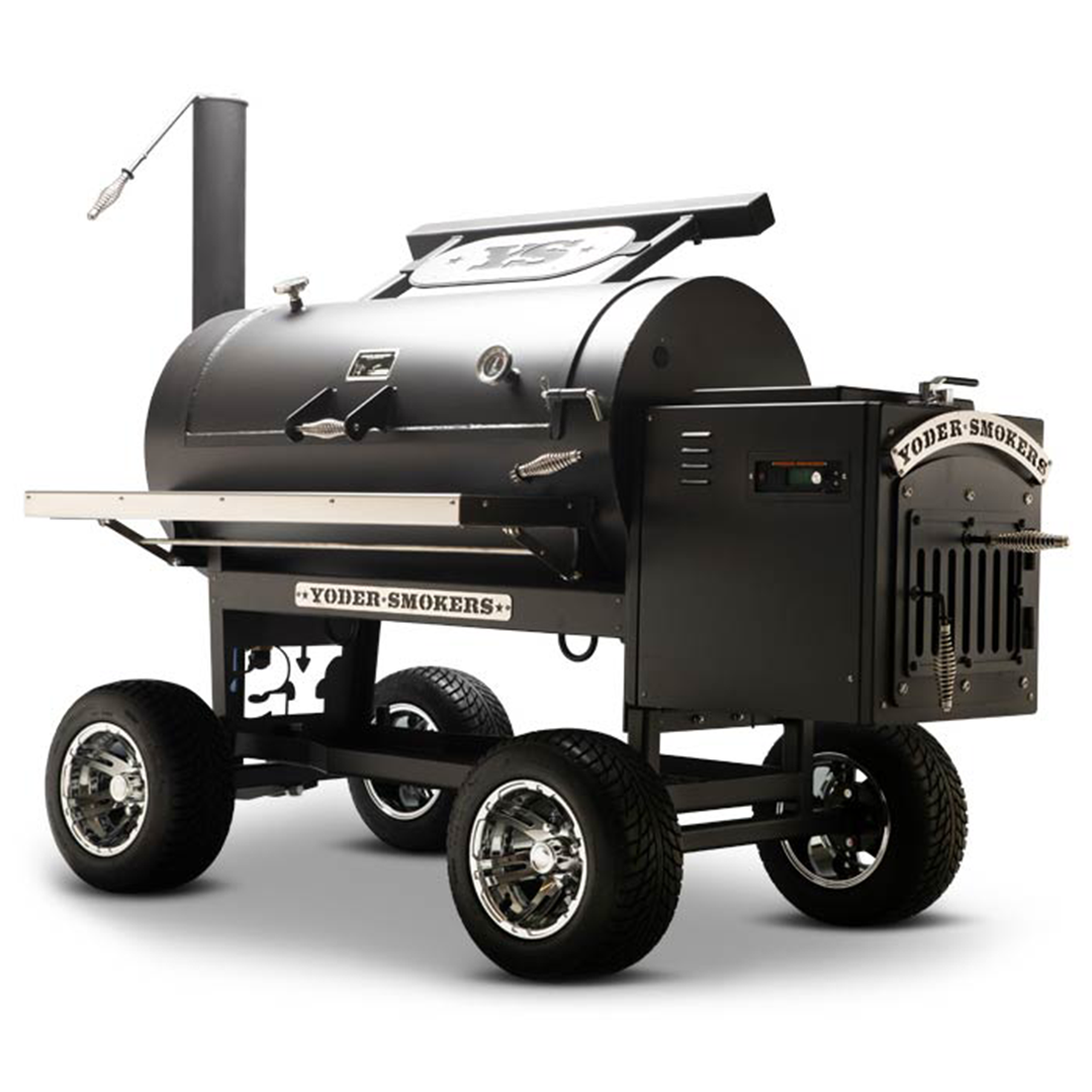 https://s41748.pcdn.co/wp-content/uploads/2022/06/CIMARRON-S-Pellet-Smoker_Featured.png