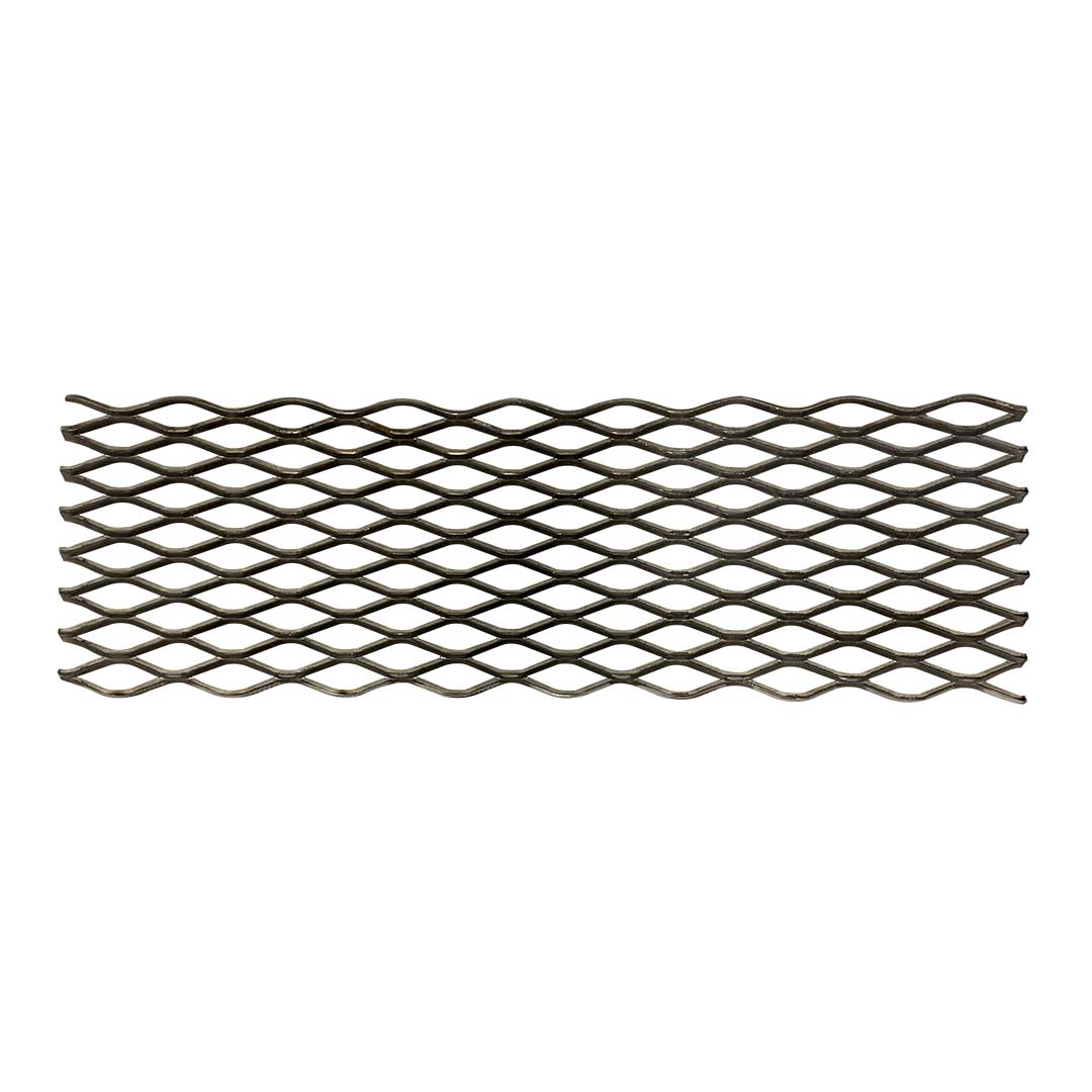 Cooking Grate – 14” Charcoal