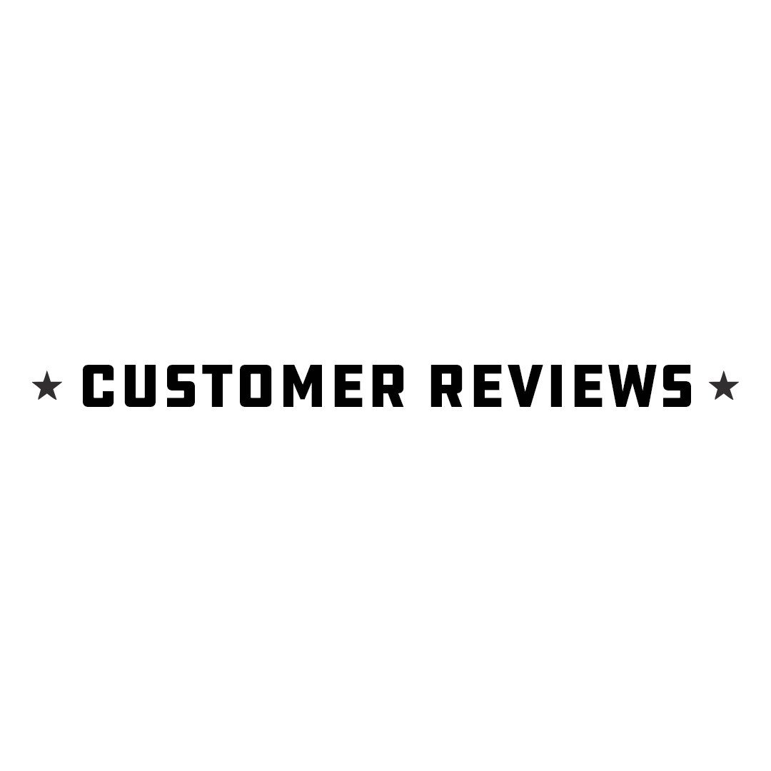 Customer Reviews Yoder Smokers