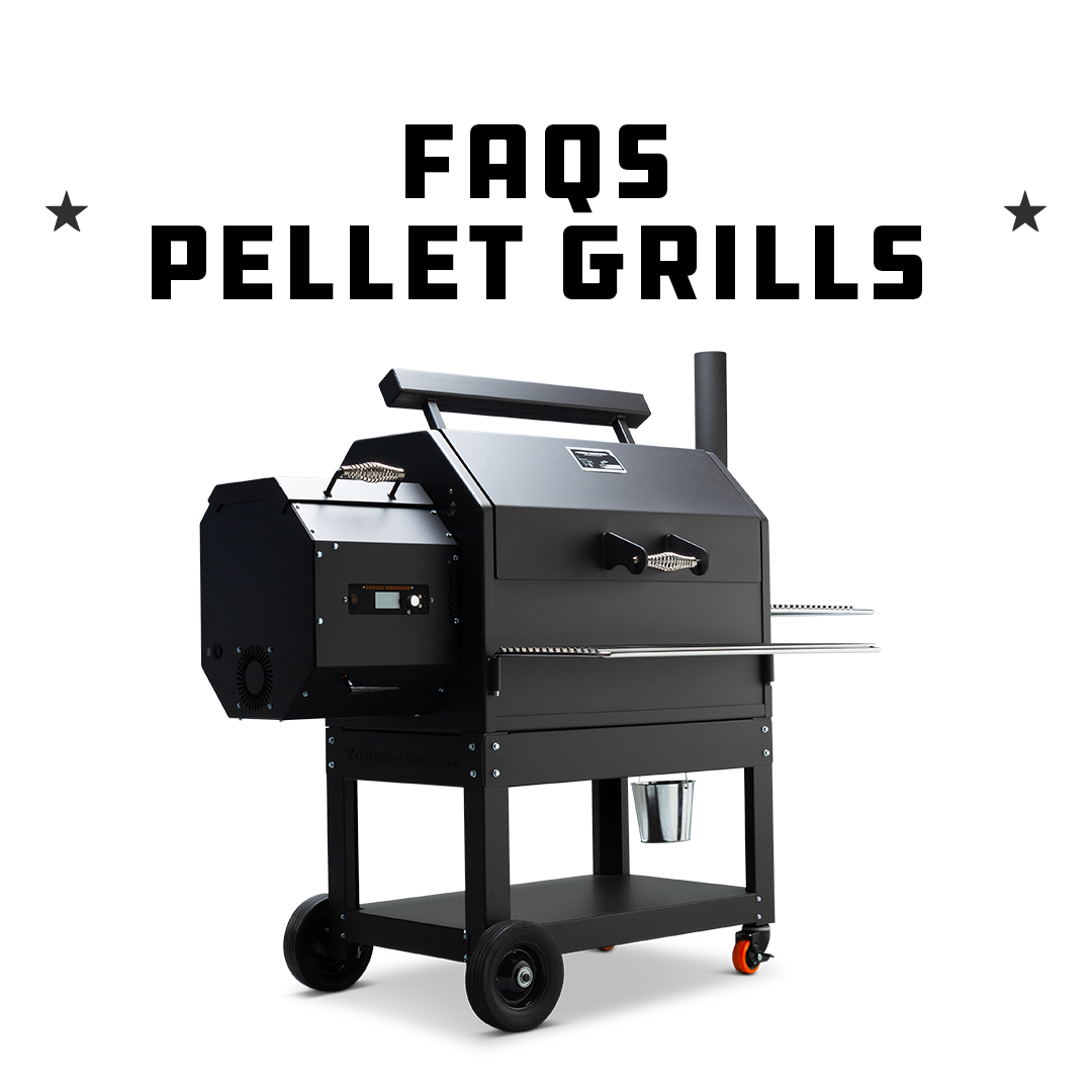 https://s41748.pcdn.co/wp-content/uploads/2022/06/FAQs-Pellet-Grills_Featured.png