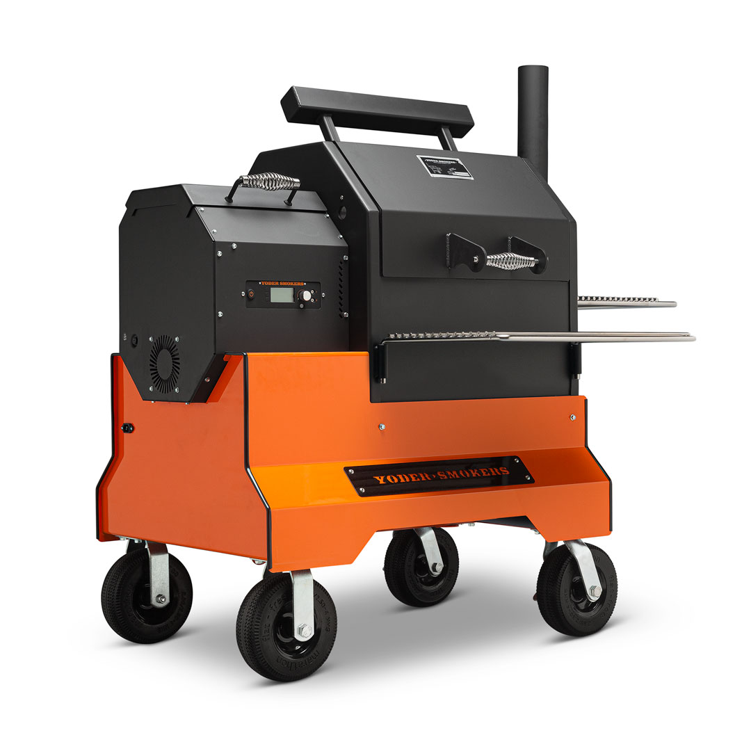 https://s41748.pcdn.co/wp-content/uploads/2022/06/The-YS480s-Competition-Pellet-Grill_Featured.png