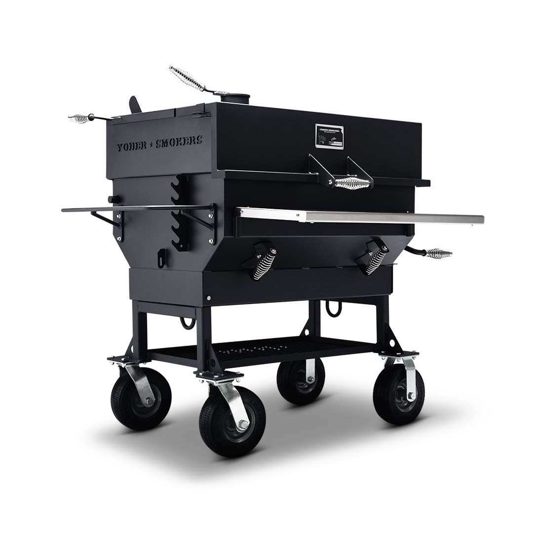 https://s41748.pcdn.co/wp-content/uploads/2022/06/The-Yoder-Smokers-24x36-Charcoal-Grill_Featured.png