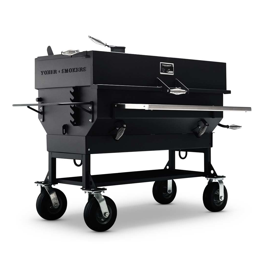 https://s41748.pcdn.co/wp-content/uploads/2022/06/The-Yoder-Smokers-24x48-Charcoal-Grill_Featured.png