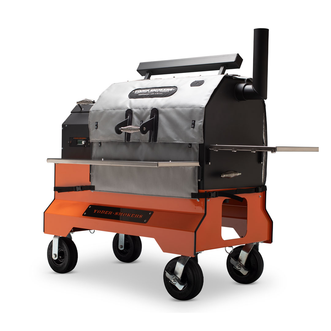 YS640-Competition-Thermal-