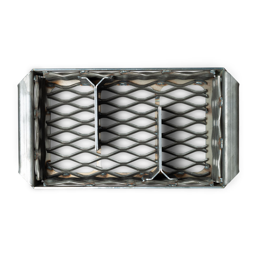 charcoal-basket_Featured.png