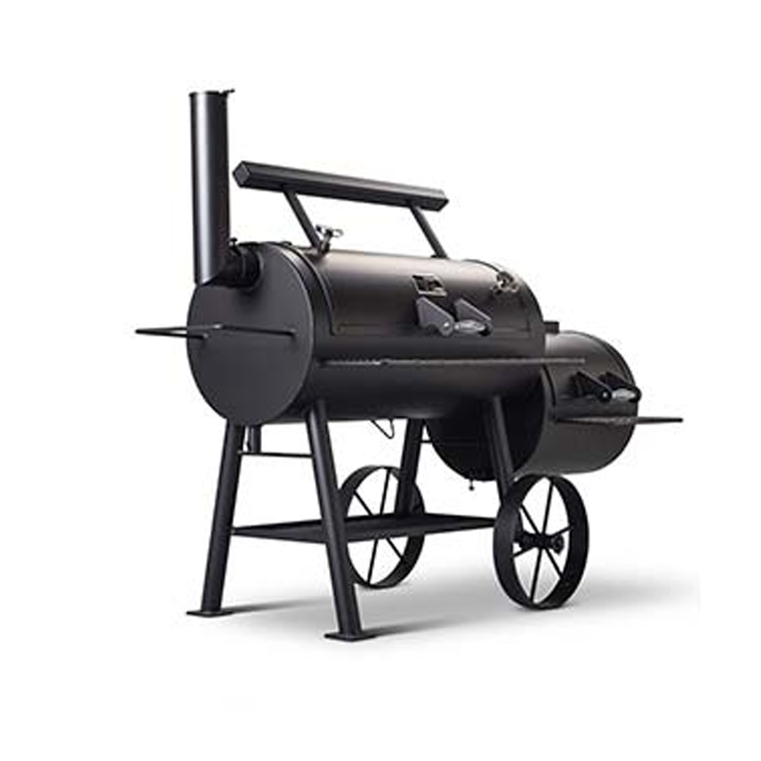 24×36-charcoal-grill-accessories - Yoder Smokers