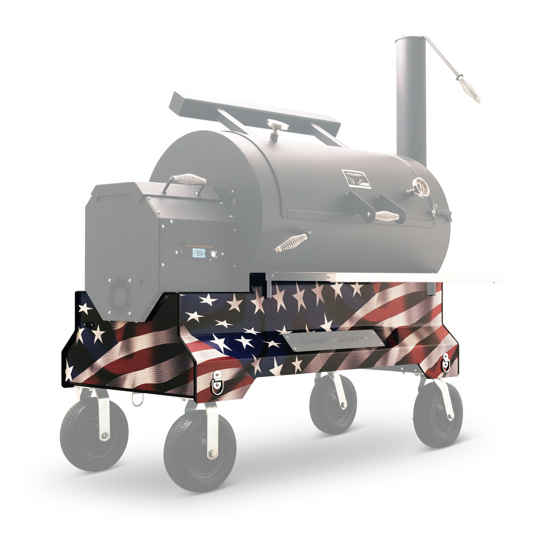 magnetic-flag-wrap-