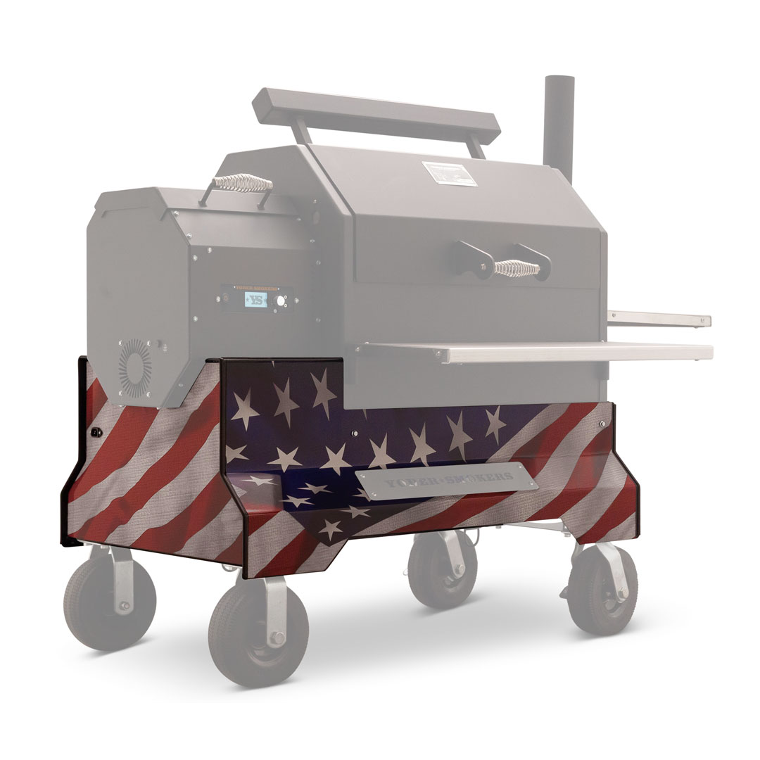 magnetic-flag-wrap-640 - Yoder Smokers