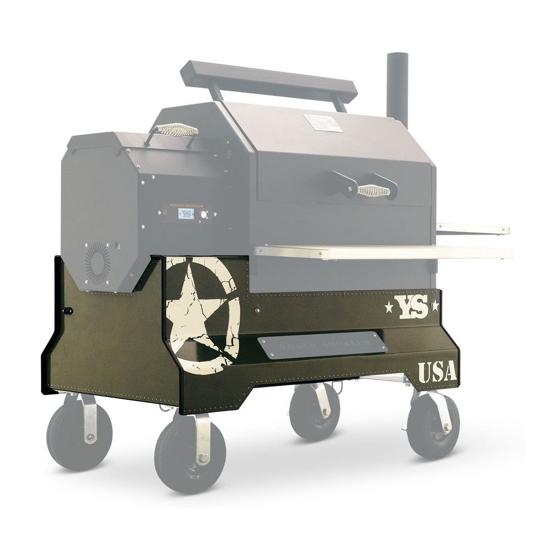 magnetic-military-wrap-
