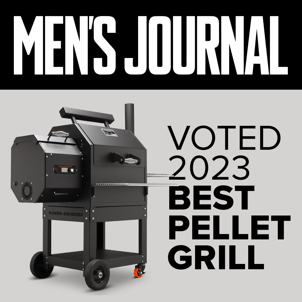 Best Pellet Grill 2023, Best Pellet Smokers