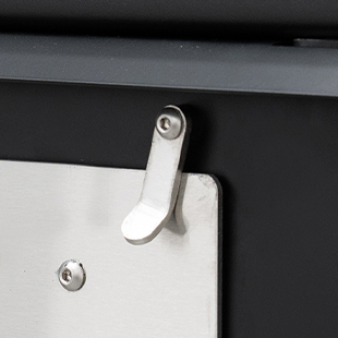 storage drawer