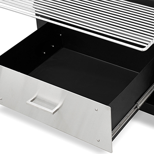storage drawer