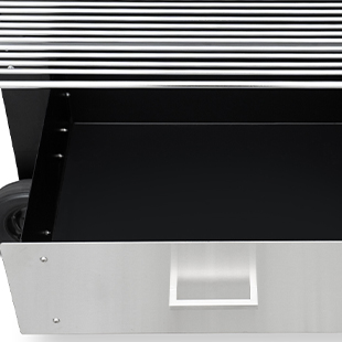 storage drawer