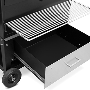 storage drawer