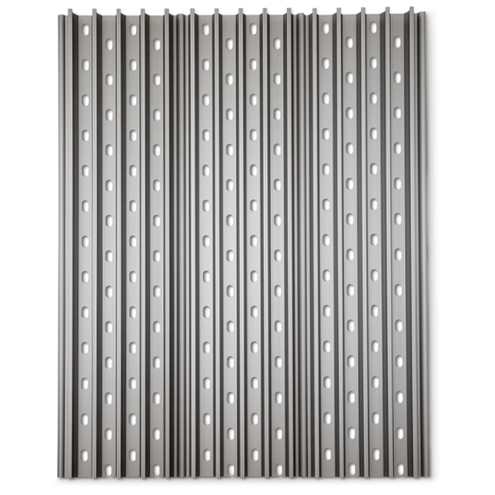 GrillGrate Set (3 Grates)