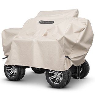 YS1500-outlander