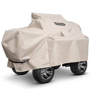 YS1500-outlander